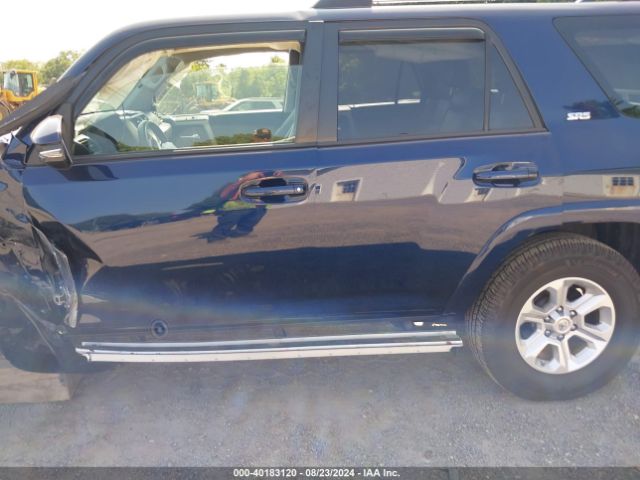 JTEBU5JR3K5694689 Toyota 4runner