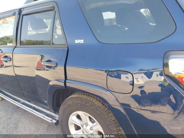 JTEBU5JR3K5694689 Toyota 4runner