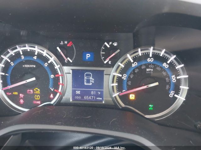 JTEBU5JR3K5694689 Toyota 4runner