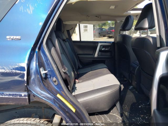 JTEBU5JR3K5694689 Toyota 4runner
