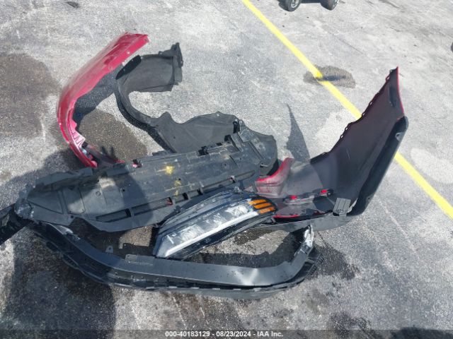 1HGCY1F32PA013416 Honda ACCORD EX