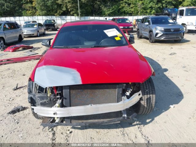 WBA2F9C38HV664656 BMW 230I