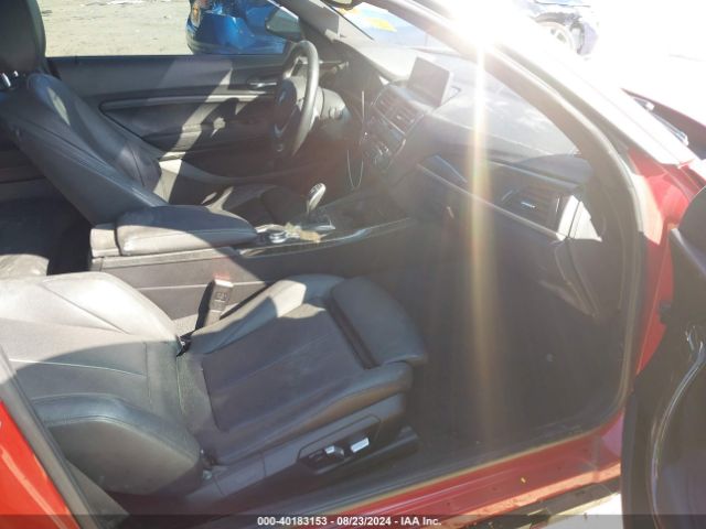 WBA2F9C38HV664656 BMW 230I