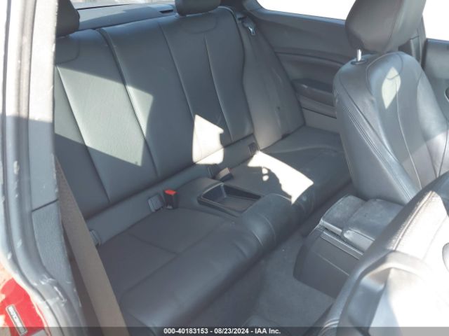 WBA2F9C38HV664656 BMW 230I