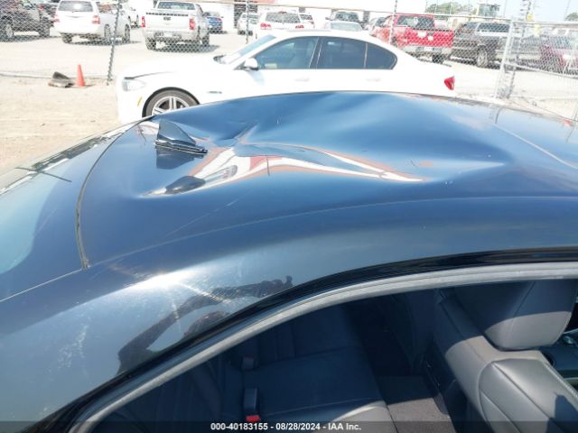 JTHBF1D2XF5058975 Lexus IS 250