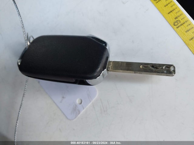 KIA SOUL LX 2020 KNDJ23AU0L7734098 Image 11