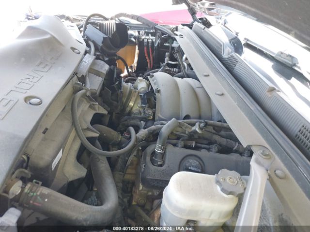 1GNSKBKC9KR393668 Chevrolet Tahoe Lt