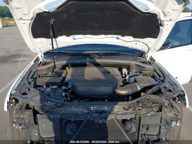 1C4RJFBG9MC855902 Jeep Grand Cherokee Limited X 4x4