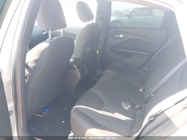 1C3CDFFA3GD817975 Dodge Dart Sxt Sport