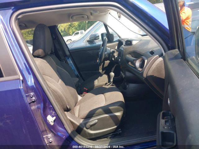 ZACCJAAB3HPE53017 Jeep Renegade Sport Fwd