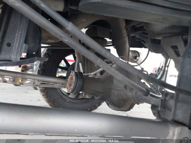 1FT7W2BT2KEE12412 Ford F-250 Platinum