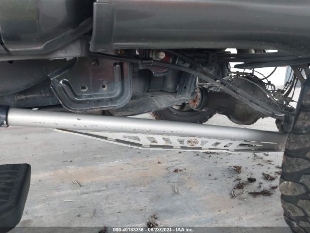 1FT7W2BT2KEE12412 Ford F-250 Platinum