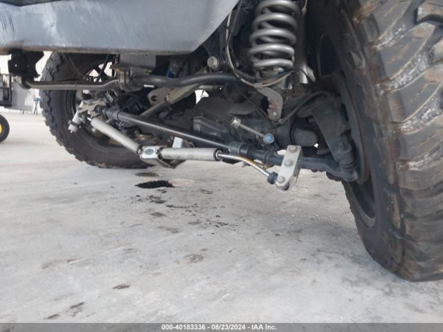 1FT7W2BT2KEE12412 Ford F-250 Platinum