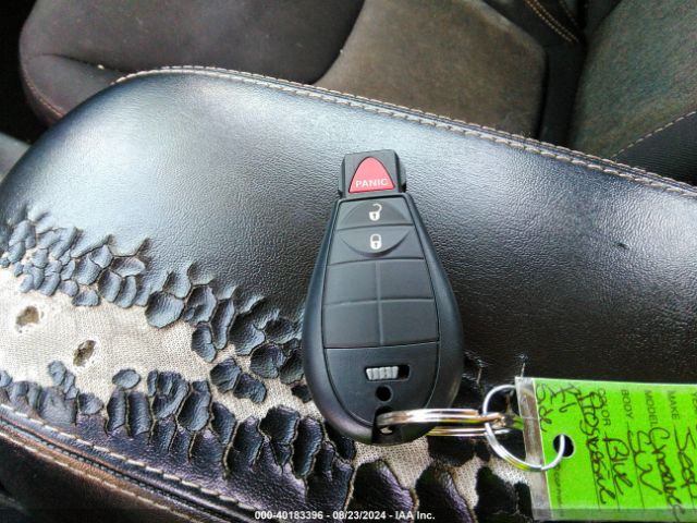1C4PJLAB2FW711945 Jeep Cherokee Sport