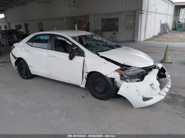 2018 2T1BURHE3JC066020 main image