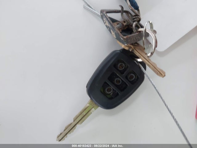Toyota COROLLA LE 2018 2T1BURHE3JC066020 Image 11