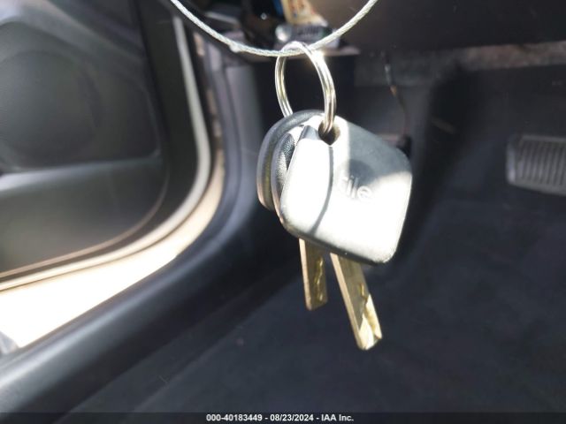 3KPA24AB5JE079793 KIA RIO LX