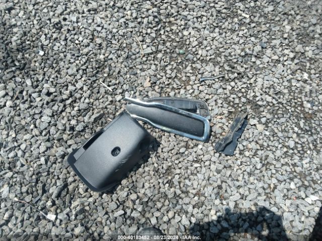 KNDJN2A20F7145590 KIA Soul