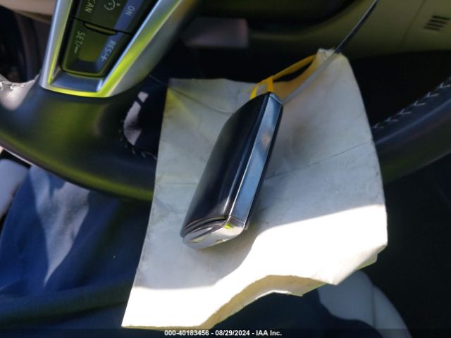 JM1NDAD77M0452783 Mazda Mx-5 Miata Grand Touring