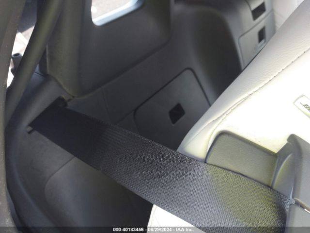 JM1NDAD77M0452783 Mazda Mx-5 Miata Grand Touring