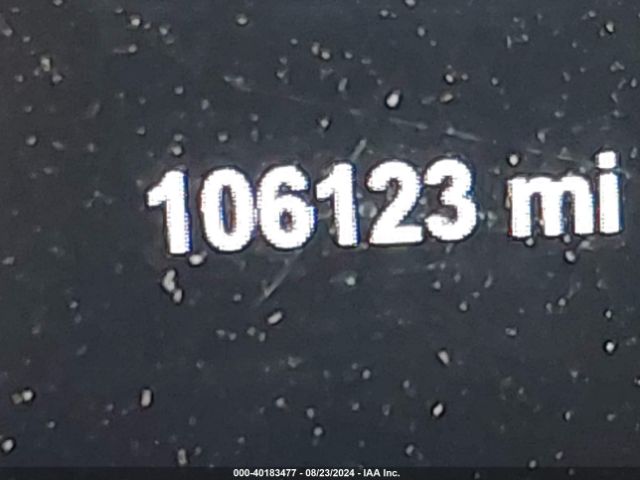 1C6RR7MT1JS139318 RAM 1500 Sport