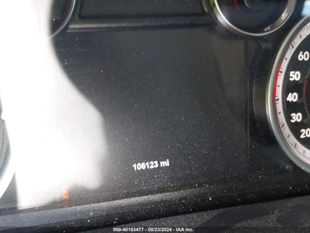 1C6RR7MT1JS139318 RAM 1500 Sport