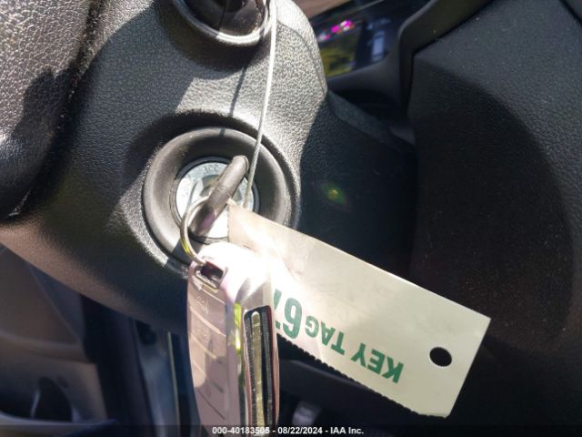 5XYPGDA59LG621716 KIA Sorento 3.3l Lx