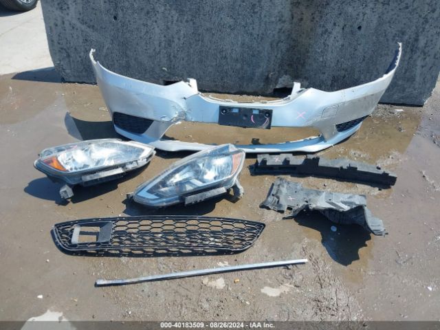 3N1AB7AP5KY356801 Nissan SENTRA S