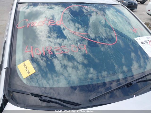 3N1AB7AP5KY356801 Nissan SENTRA S