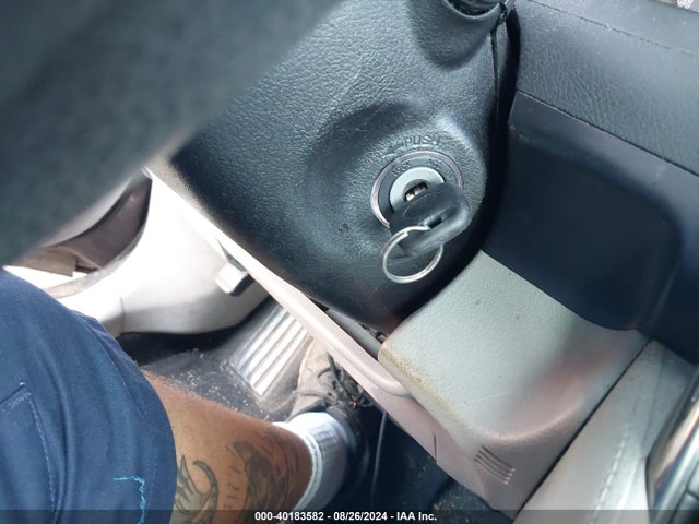 Toyota CAMRY LE 2014 4T1BF1FK1EU414423 Image 11