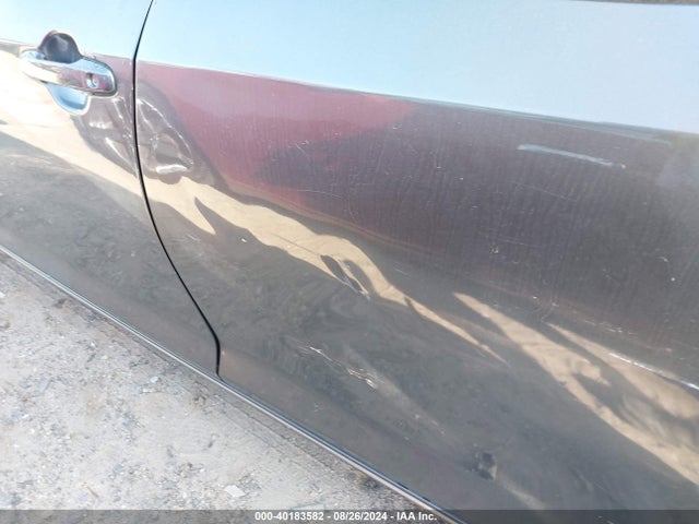 Toyota CAMRY LE 2014 4T1BF1FK1EU414423 Image 6