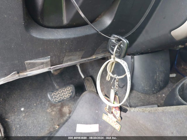 Продаж на аукціоні авто 2005 Scion Xb, vin: JTLKT324550172523, номер лоту: 40183620