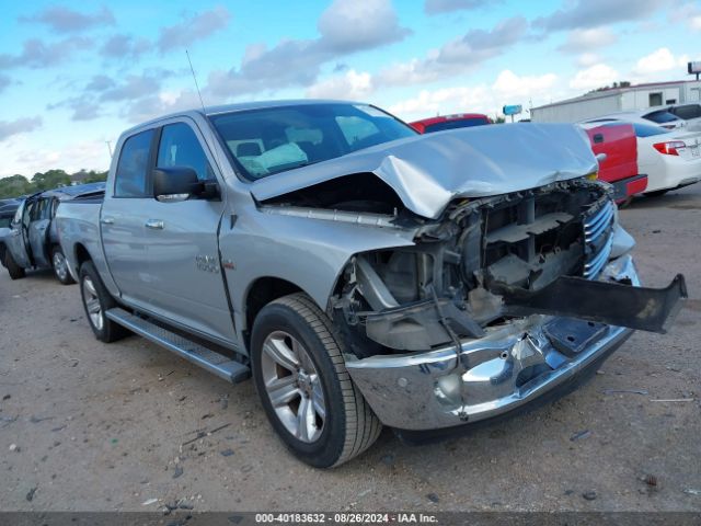 2014 1C6RR7LT3ES375850 main image