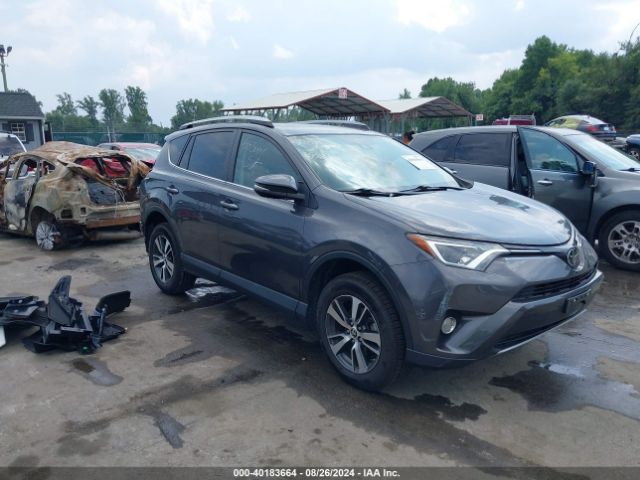 2017 2T3RFREV2HW675676 main image