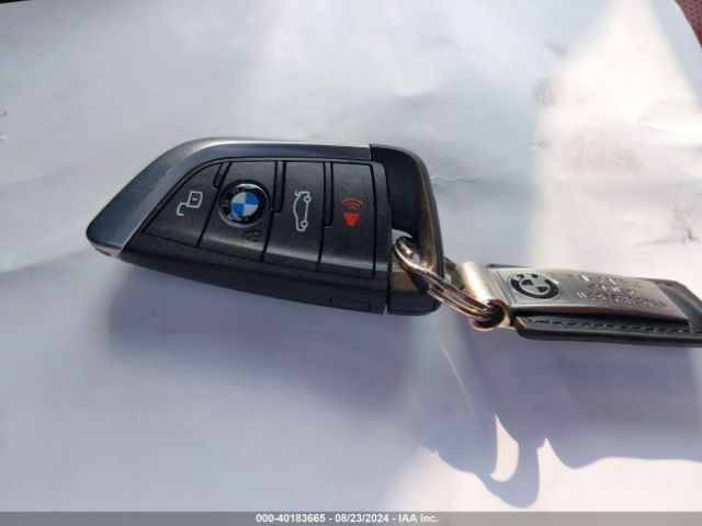 WBA73AV08PFN27910 BMW 430i Gran Coupe Xdrive