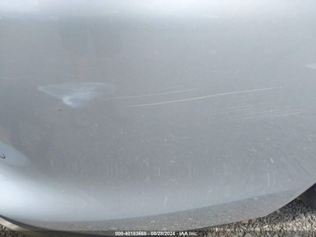 WP0AA2A77JL101917 Porsche PANAMERA 4