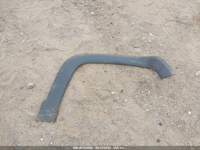 ZACCJABB9JPJ50373 Jeep Renegade Altitude Fwd
