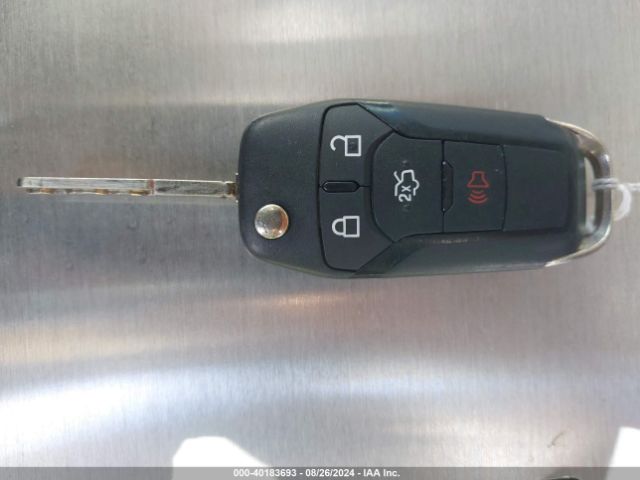 1FMSK7BH5MGA60525 Ford Explorer