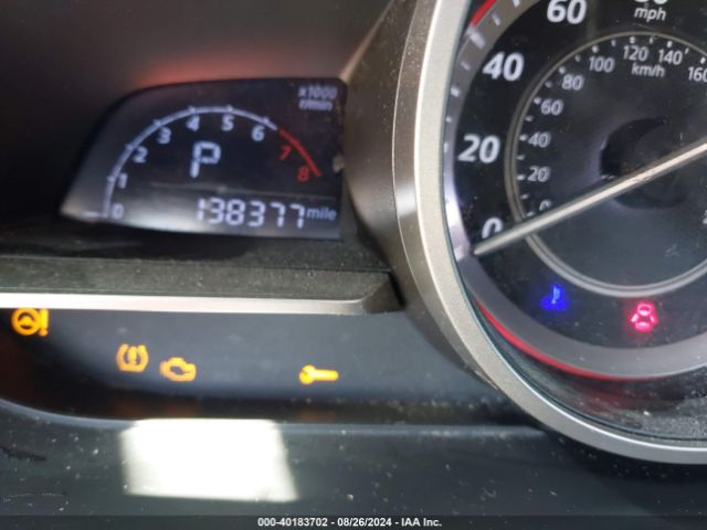 3MZBM1U72FM170681 Mazda Mazda3 I Sport