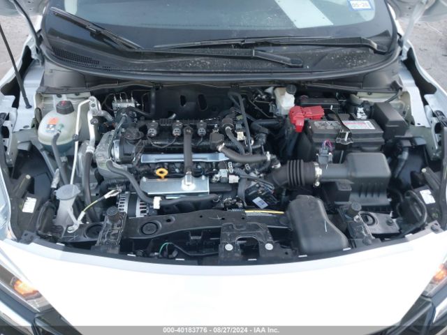 3N1CN8DV6RL879249 Nissan Versa 1.6 S