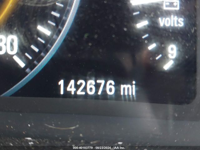 2G4GT5GX4F9178588 Buick REGAL GS