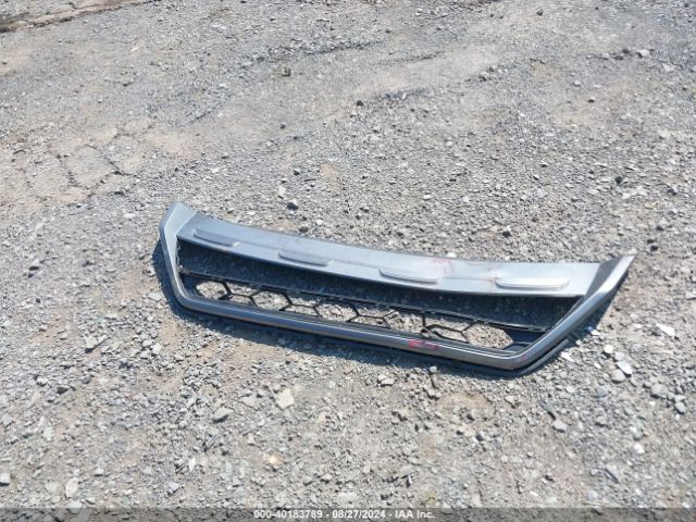 3VV2B7AX5JM051890 Volkswagen Tiguan 2.0t Se/2.0t Sel