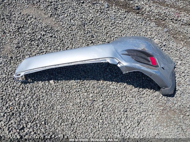 Honda Civic Ex-l 2018 JHMFC1F71JX023287 Image 12