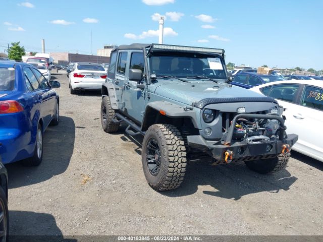 1C4BJWDG8EL129500 auction archive image