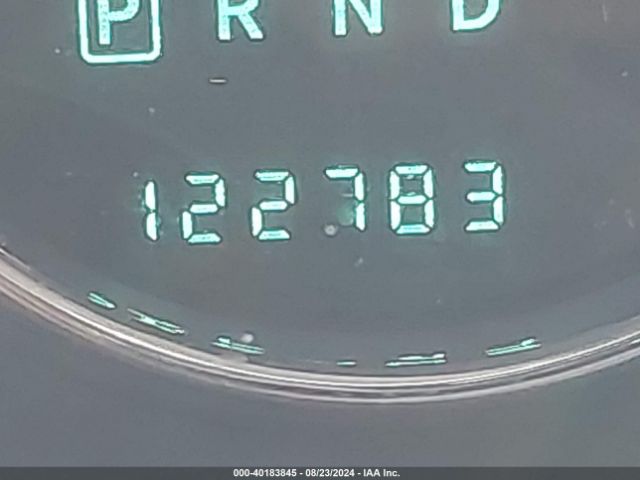 1C4BJWDG8EL129500 Jeep Wrangler Unlimited Sport