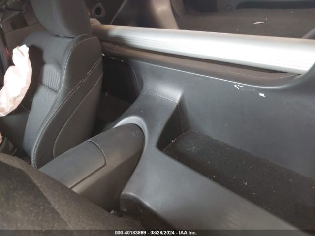 JN1AZ4EH0EM636498 Nissan 370Z