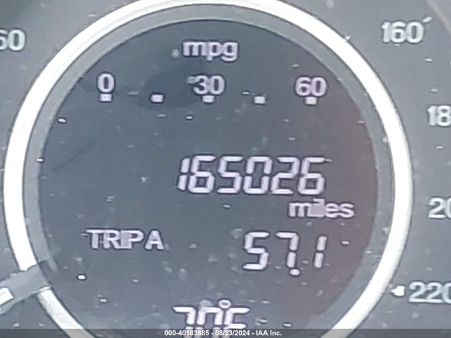 Honda CR-V LX 2015 5J6RM4H31FL116973 Image 15
