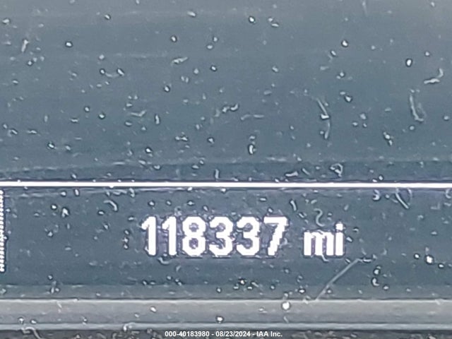 Chevrolet Cruze Lt Auto 2018 1G1BE5SMXJ7230007 Image 15