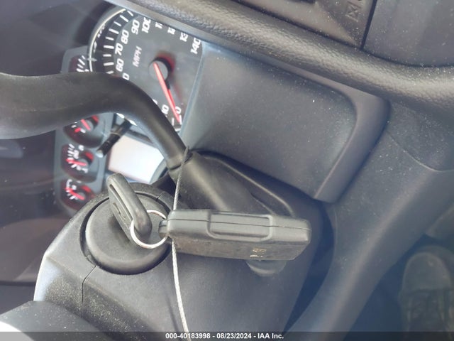 Chevrolet Silverado 1500 Ls 2015 3GCUKPEC6FG167149 Image 11