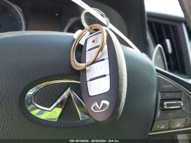 JN1BV7AP6EM684019 Infiniti Q50 SPORT